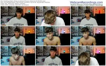 flirt4free-simone-florenzi-04-30-2024-08-53-55