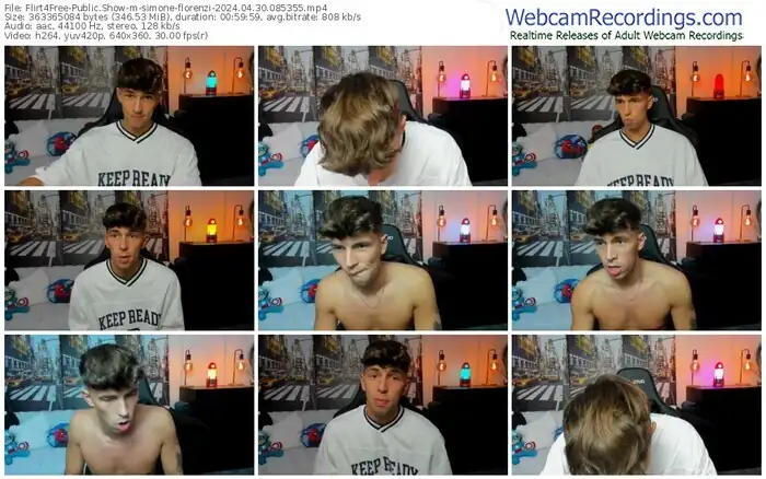 flirt4free-simone-florenzi-04-30-2024-08-53-55