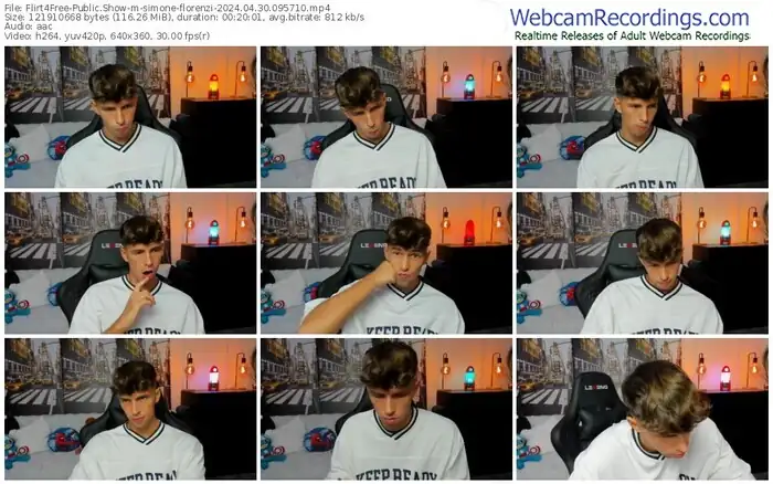 flirt4free-simone-florenzi-04-30-2024-09-57-10