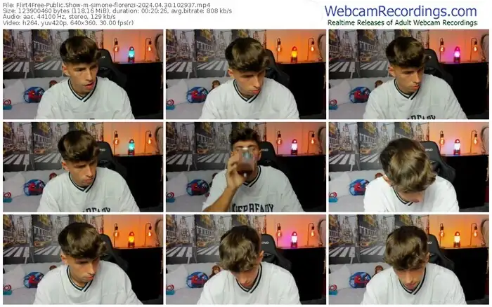 flirt4free-simone-florenzi-04-30-2024-10-29-37
