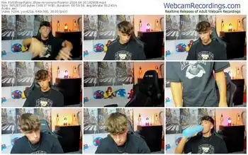 flirt4free-simone-florenzi-04-30-2024-18-28-08