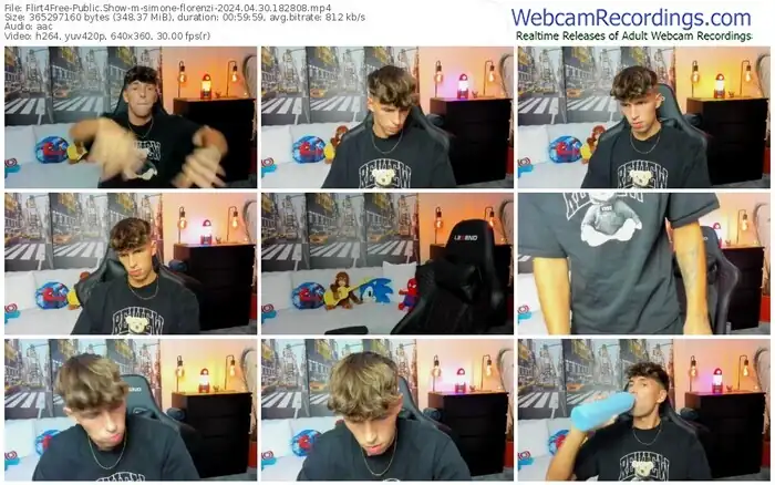 flirt4free-simone-florenzi-04-30-2024-18-28-08