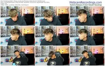 flirt4free-simone-florenzi-04-30-2024-19-29-36