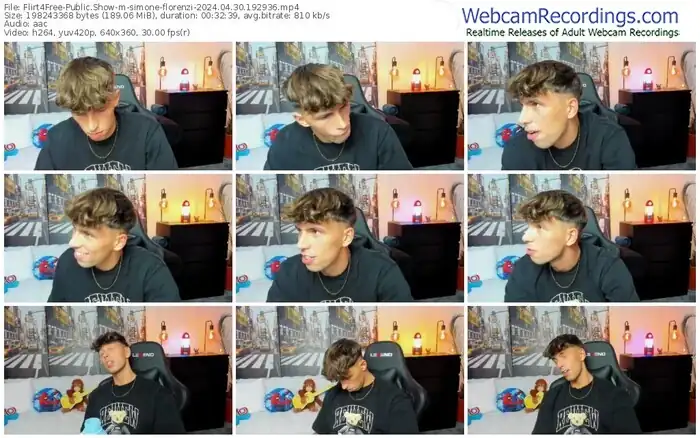 flirt4free-simone-florenzi-04-30-2024-19-29-36