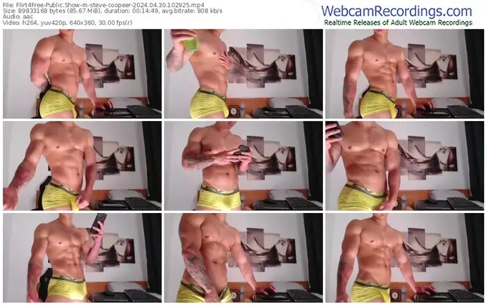 flirt4free-steve-coopeer-04-30-2024-10-29-25