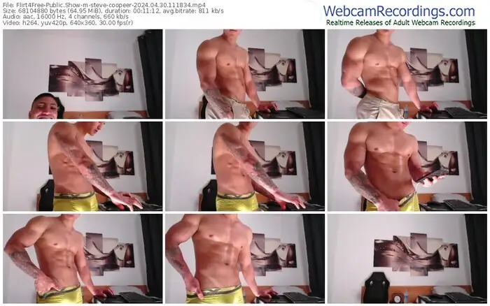 flirt4free-steve-coopeer-04-30-2024-11-18-34