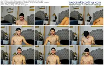 flirt4free-stiven-lisboa-04-30-2024-07-34-51