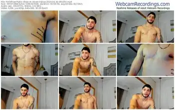 flirt4free-stiven-lisboa-04-30-2024-09-02-50