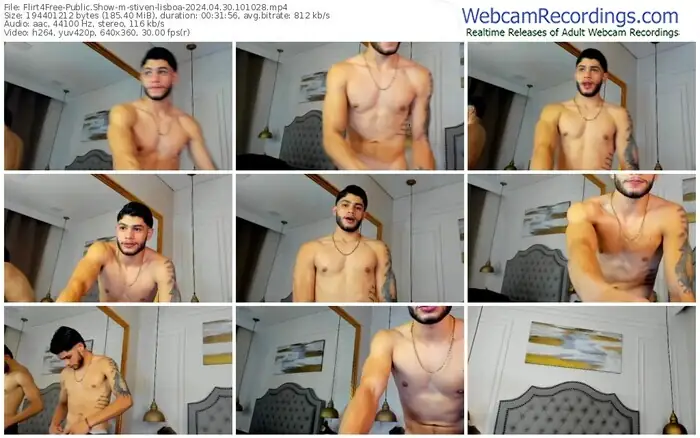 flirt4free-stiven-lisboa-04-30-2024-10-10-28