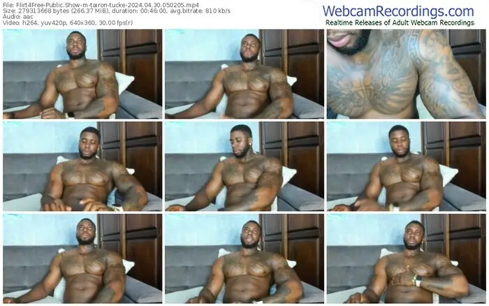 flirt4free-tairon-tucke-04-30-2024-05-02-05