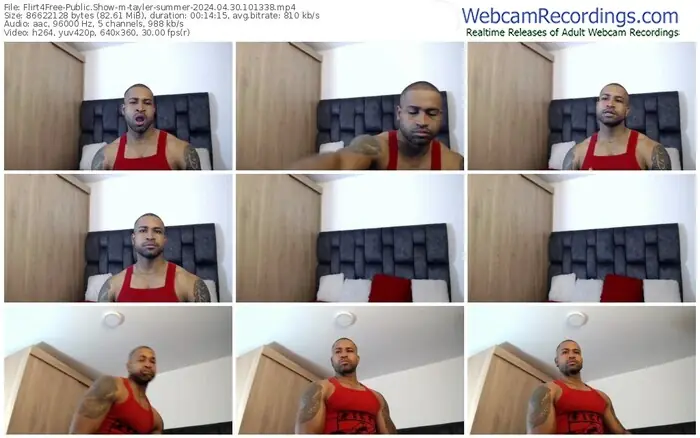 flirt4free-tayler-summer-04-30-2024-10-13-38