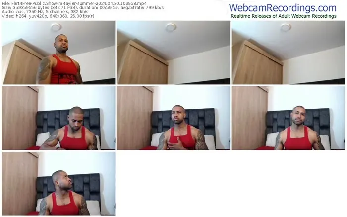 flirt4free-tayler-summer-04-30-2024-10-39-58