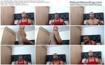 flirt4free-tayler-summer-04-30-2024-11-43-01