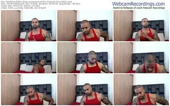 flirt4free-tayler-summer-04-30-2024-12-44-01