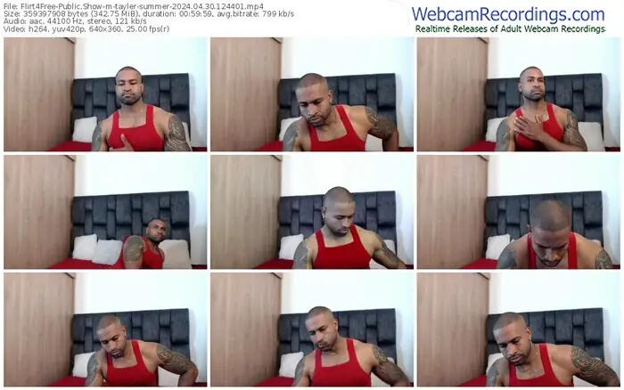 flirt4free-tayler-summer-04-30-2024-12-44-01