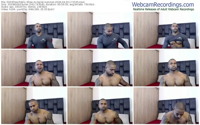 flirt4free-tayler-summer-04-30-2024-17-15-35