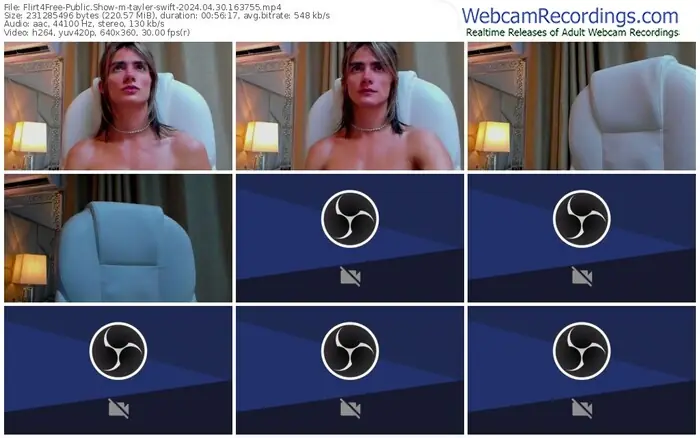 flirt4free-tayler-swift-04-30-2024-16-37-55