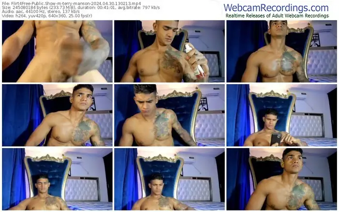 flirt4free-terry-manson-04-30-2024-13-02-13