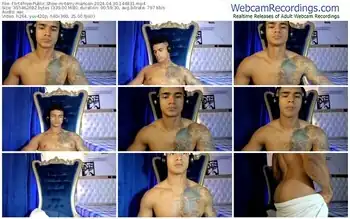 flirt4free-terry-manson-04-30-2024-14-48-31