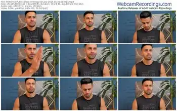 flirt4free-thiago-driussi-04-30-2024-01-49-14