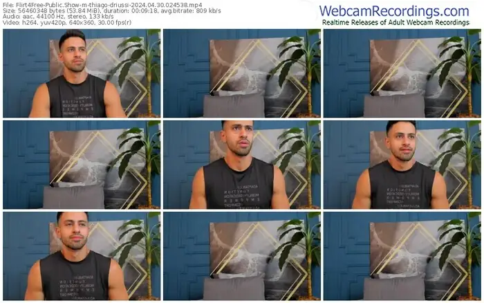 flirt4free-thiago-driussi-04-30-2024-02-45-38