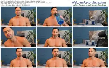 flirt4free-thiago-driussi-04-30-2024-23-27-35