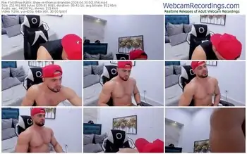 flirt4free-thomas-brandon-04-30-2024-00-10-56