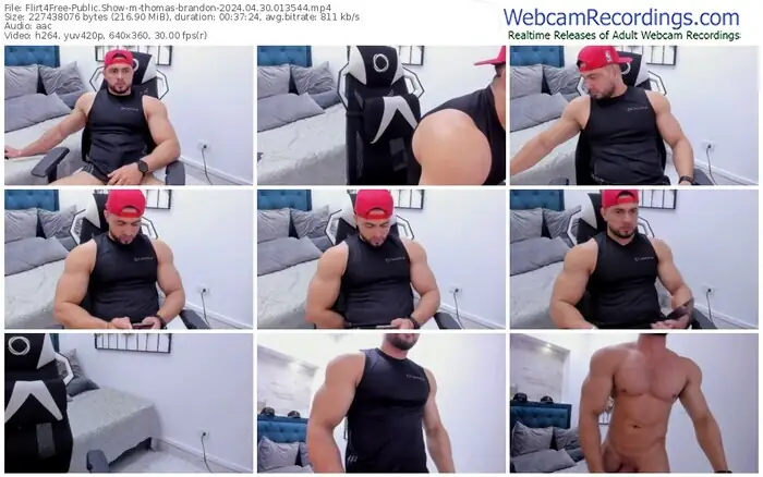 flirt4free-thomas-brandon-04-30-2024-01-35-44