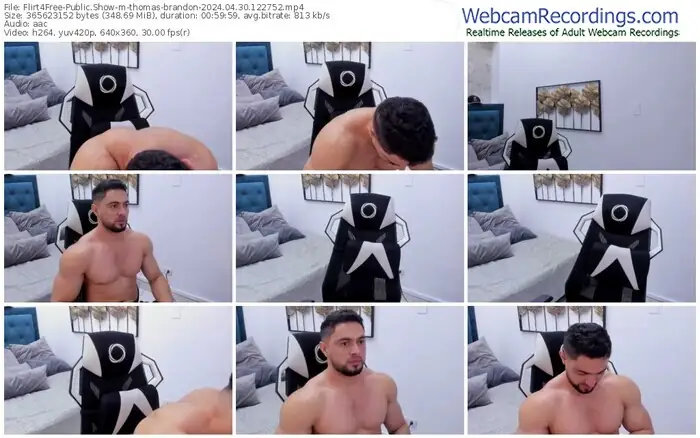 flirt4free-thomas-brandon-04-30-2024-12-27-52