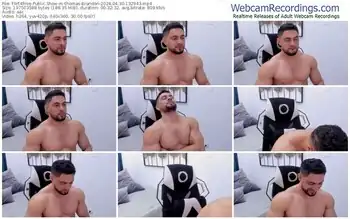 flirt4free-thomas-brandon-04-30-2024-13-29-43