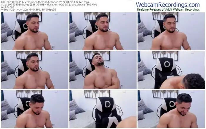 flirt4free-thomas-brandon-04-30-2024-13-29-43