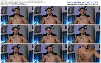 flirt4free-thomas-marzo-04-30-2024-19-38-55