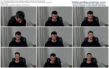 flirt4free-thomas-reds-04-30-2024-09-52-39