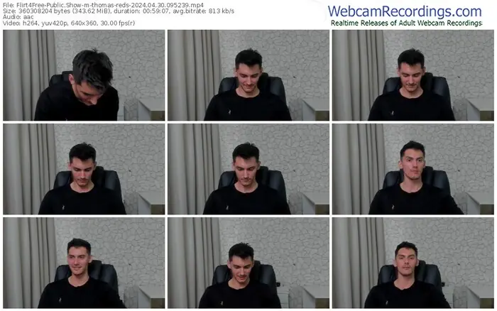 flirt4free-thomas-reds-04-30-2024-09-52-39
