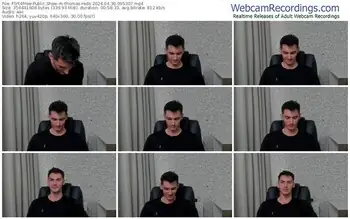 flirt4free-thomas-reds-04-30-2024-09-53-07