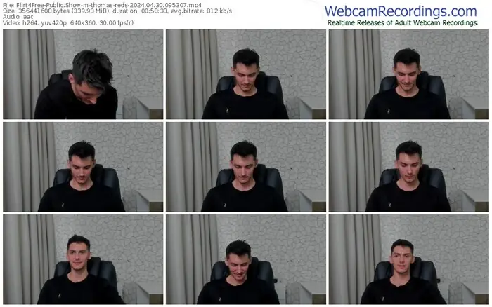 flirt4free-thomas-reds-04-30-2024-09-53-07