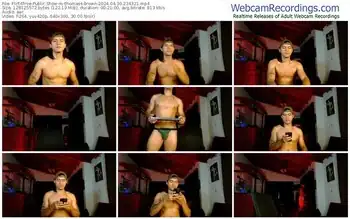 flirt4free-thomass-brown-04-30-2024-23-43-21