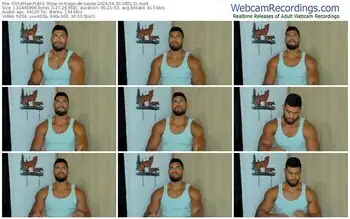 flirt4free-tiago-de-sousa-04-30-2024-08-51-31