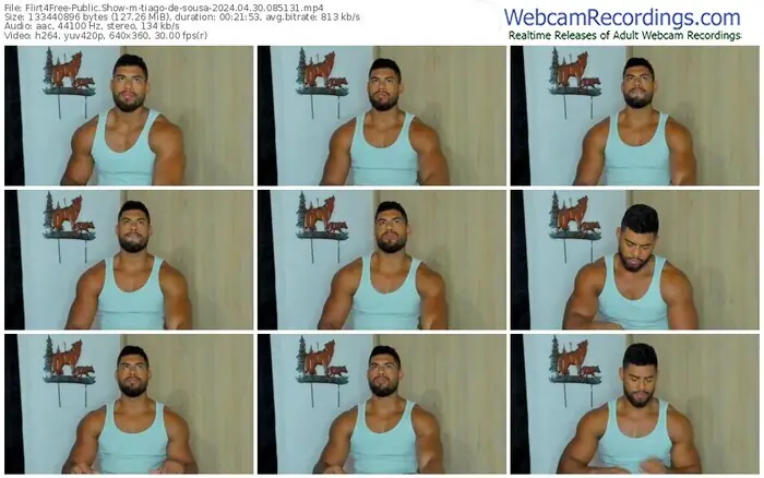 flirt4free-tiago-de-sousa-04-30-2024-08-51-31