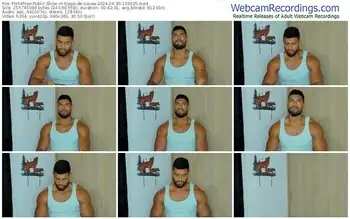 flirt4free-tiago-de-sousa-04-30-2024-10-36-25