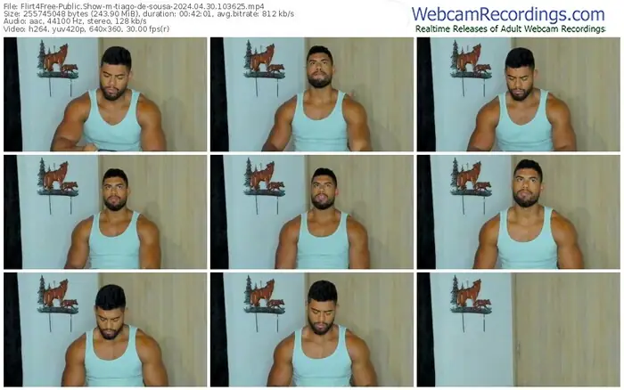 flirt4free-tiago-de-sousa-04-30-2024-10-36-25