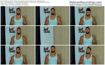 flirt4free-tiago-de-sousa-04-30-2024-14-06-43