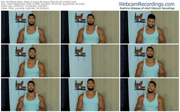 flirt4free-tiago-de-sousa-04-30-2024-14-06-43