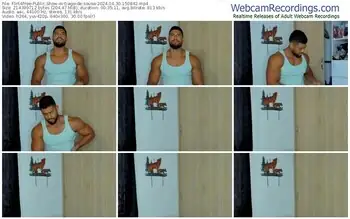 flirt4free-tiago-de-sousa-04-30-2024-15-08-42