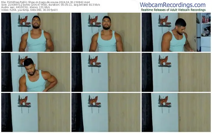 flirt4free-tiago-de-sousa-04-30-2024-15-08-42