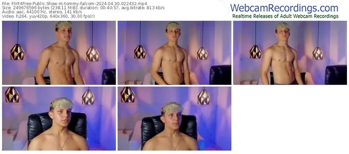 flirt4free-tommy-falcom-04-30-2024-02-24-32