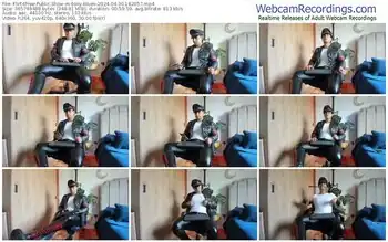 flirt4free-tony-blues-04-30-2024-18-20-57