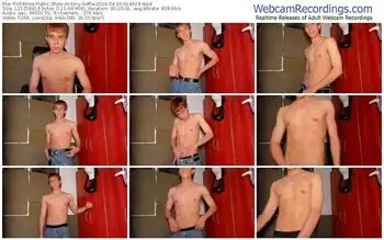 flirt4free-tony-hoffa-04-30-2024-01-49-24