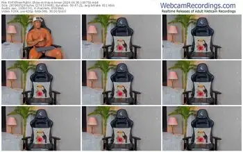 flirt4free-travis-lenox-04-30-2024-10-07-50