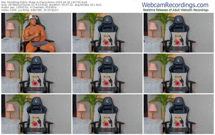 flirt4free-travis-lenox-04-30-2024-10-07-50